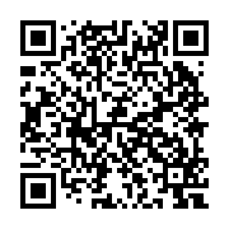 QR code for ILY297