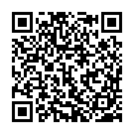 QR code for ILZ340