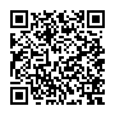 QR code for ILZ7098