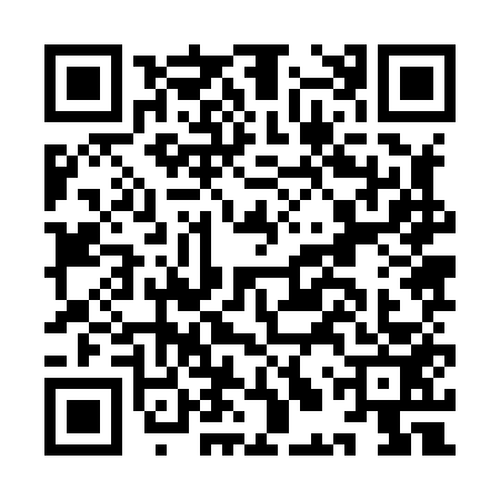 QR code for ILZ8534