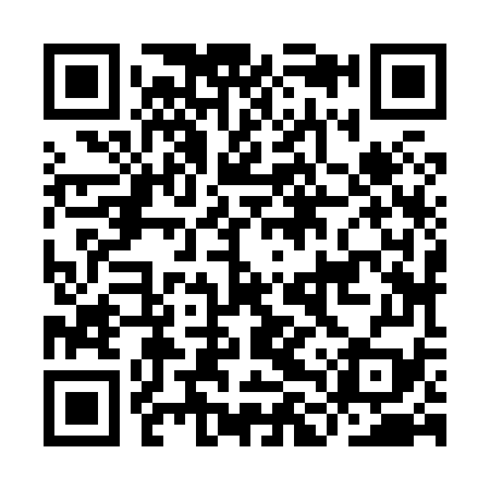 QR code for ILZ879