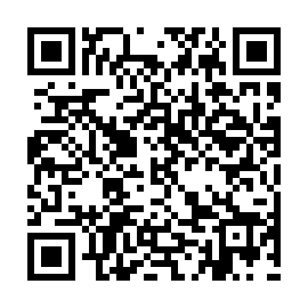 QR code for IMA028