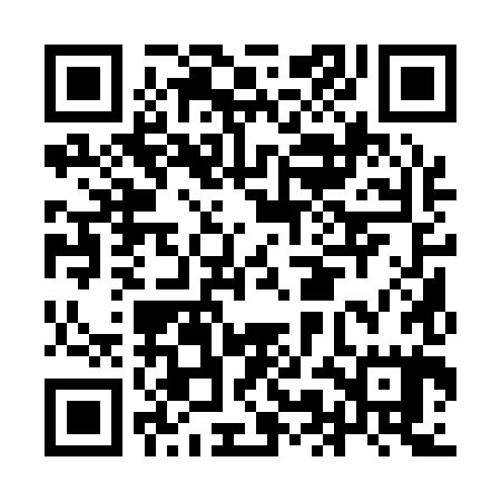 QR code for IMA185