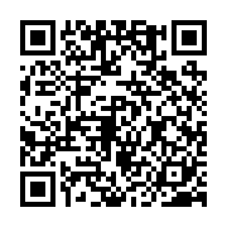 QR code for IMA2210