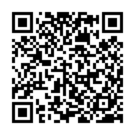 QR code for IMA420