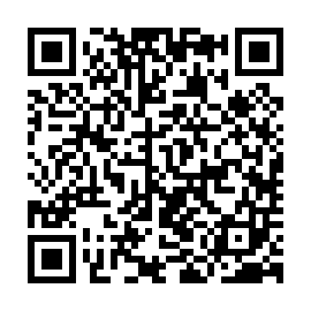 QR code for IMB003