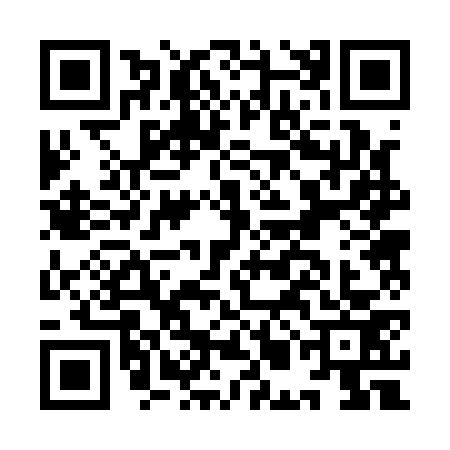 QR code for IMB1737
