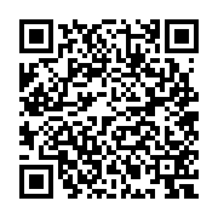 QR code for IMB3537