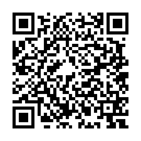 QR code for IMB4614