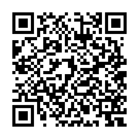 QR code for IMB6561