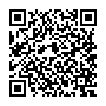QR code for IMB9456