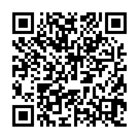 QR code for IMC040