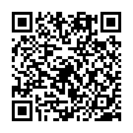 QR code for IMC2187