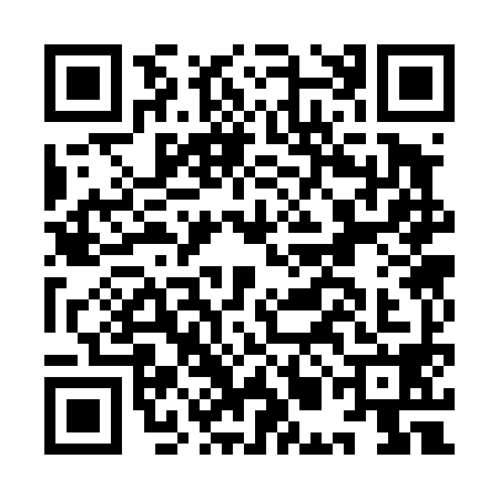 QR code for IMC4987