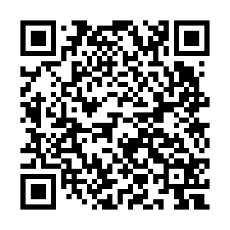 QR code for IMC624
