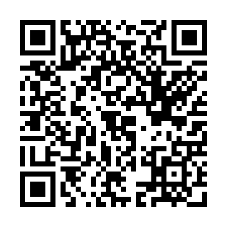 QR code for IMD2297