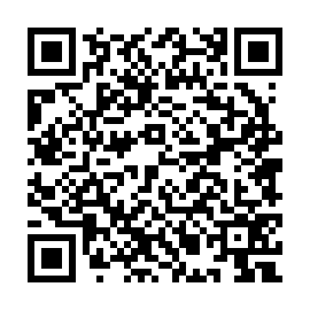QR code for IMD2762