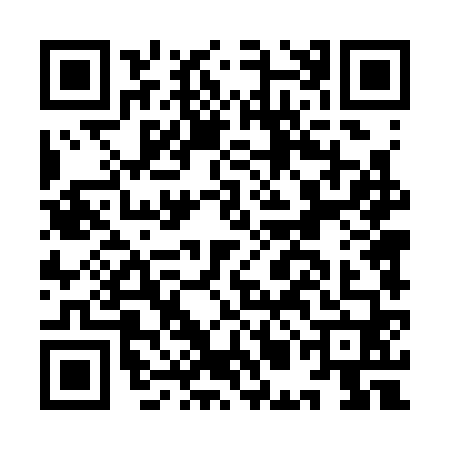 QR code for IMD3600