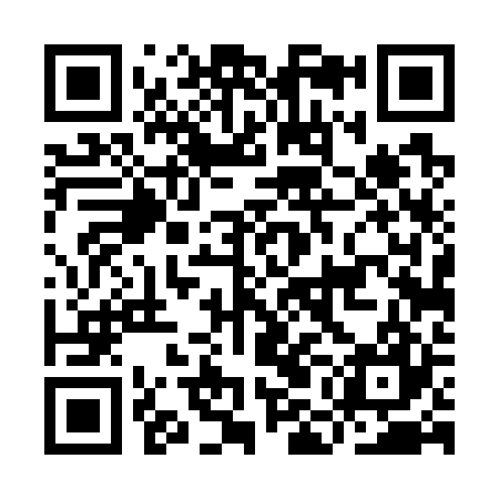 QR code for IMD727