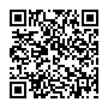 QR code for IMD761