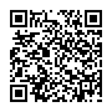 QR code for IMD833