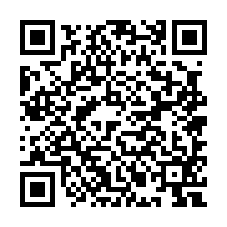 QR code for IME0960