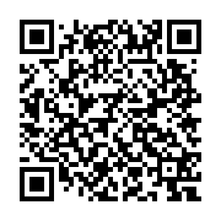 QR code for IME720