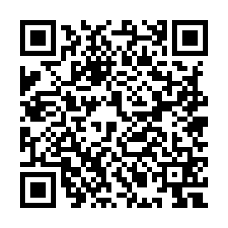 QR code for IME9618