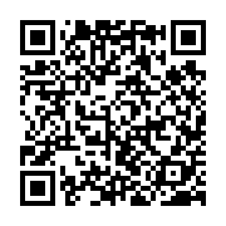 QR code for IMF608
