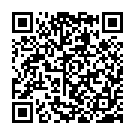 QR code for IMF812
