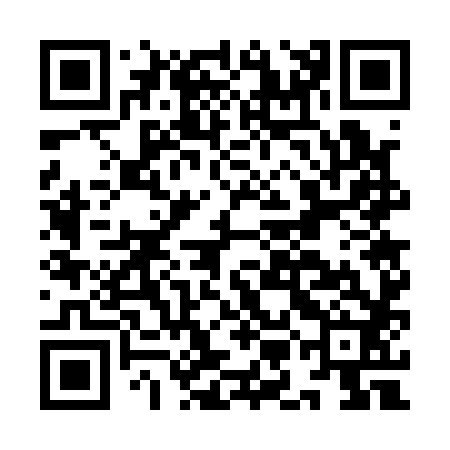 QR code for IMG182