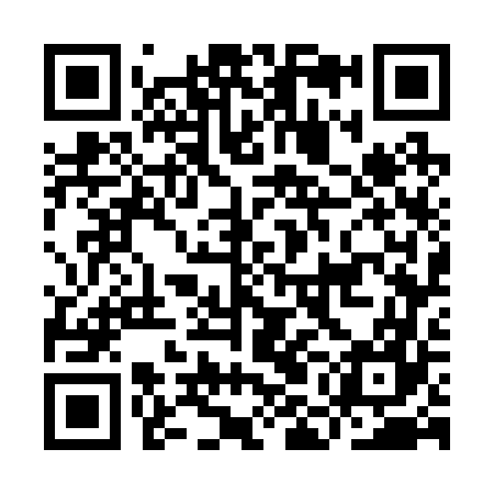 QR code for IMG267