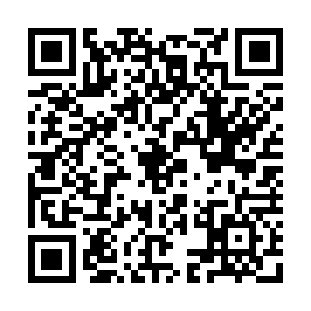 QR code for IMG3669