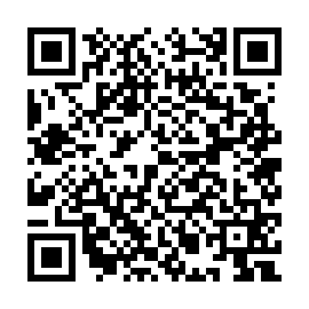 QR code for IMG7613