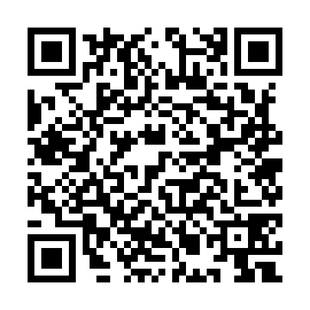 QR code for IMG9783