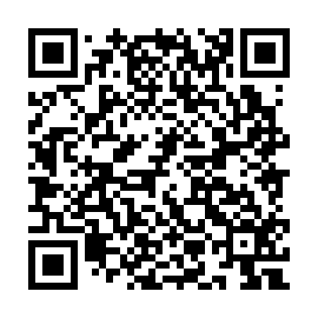 QR code for IMH316