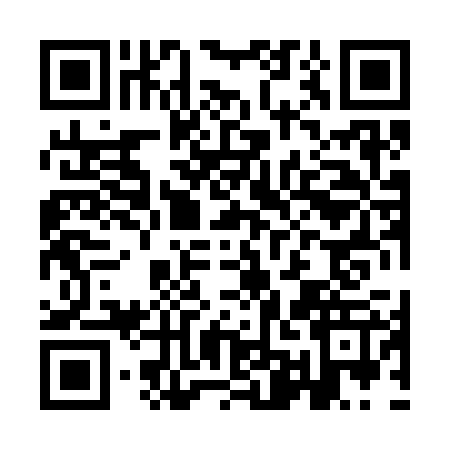 QR code for IMH3275