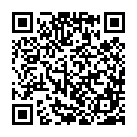QR code for IMH406