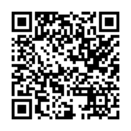 QR code for IMH827
