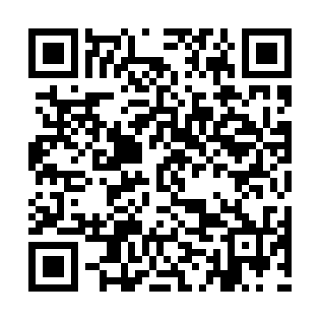 QR code for IMI030