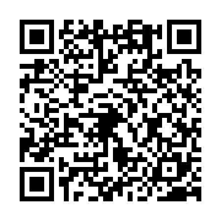QR code for IMI3759