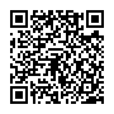 QR code for IMI6725