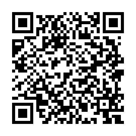 QR code for IMI6973
