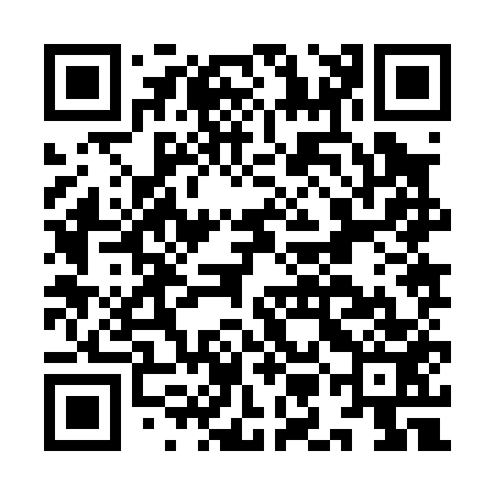 QR code for IMJ053
