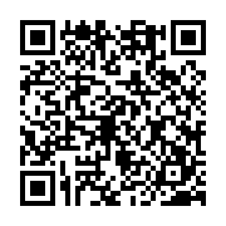 QR code for IMJ1264