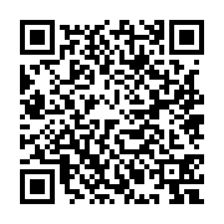 QR code for IMJ1301