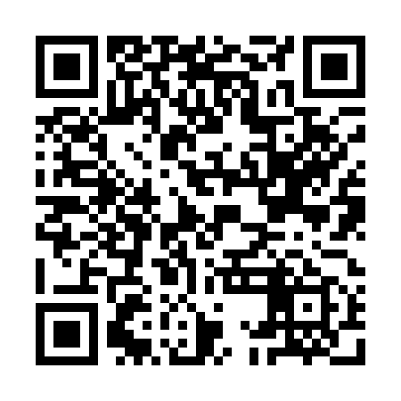 QR code for IMJ159
