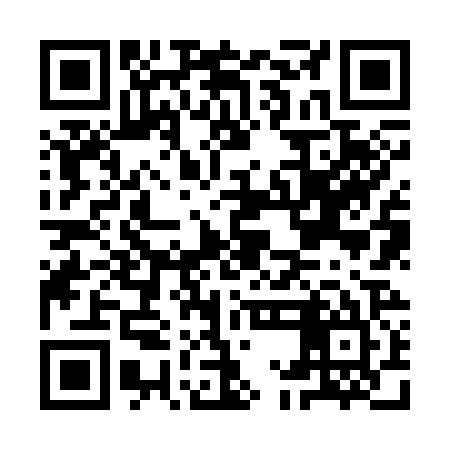QR code for IMJ325