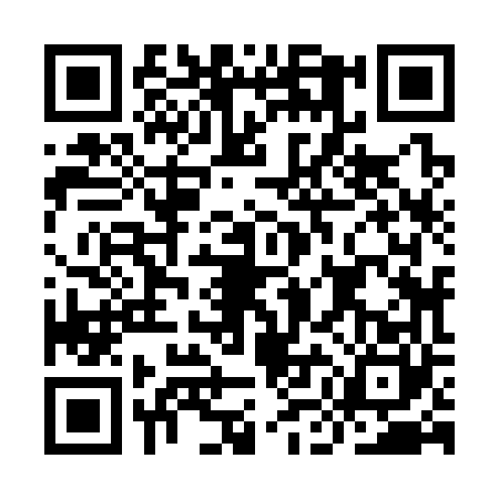 QR code for IMJ3603