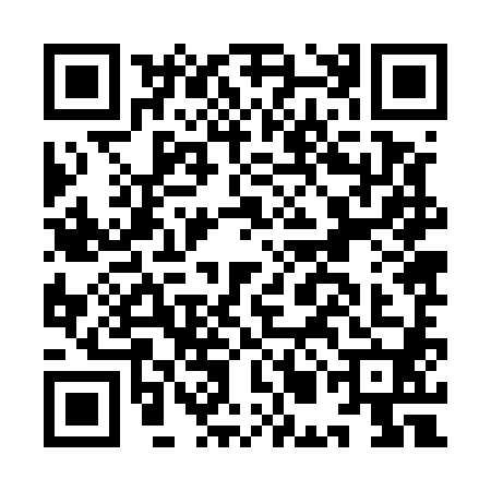 QR code for IMJ5807